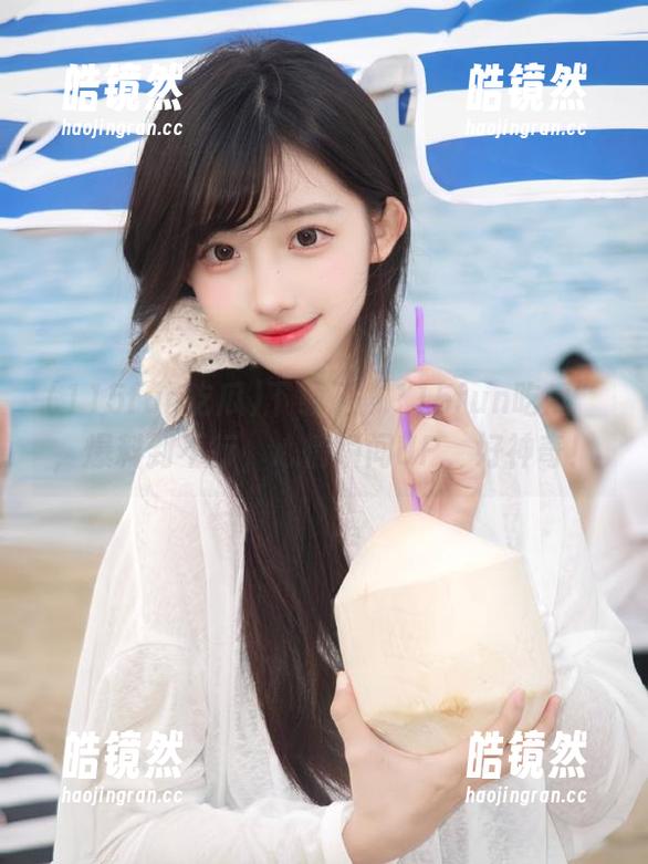 115fun吃瓜 下载了“115fun吃瓜”,爆料到不行,心情瞬间UP,好神奇!
