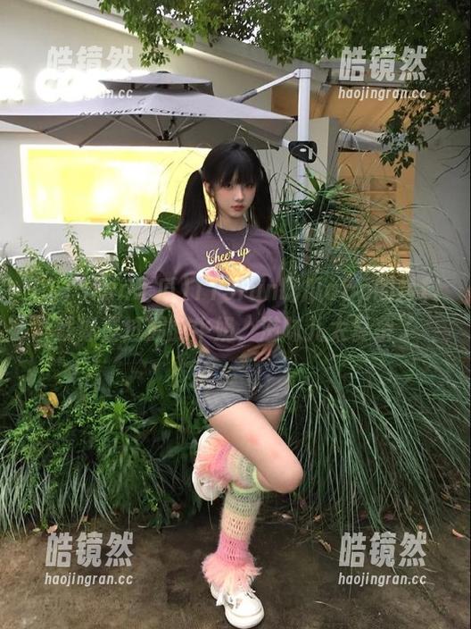 115fun吃瓜 115fun吃瓜app的爆料就像是过期的牛奶,滋味儿太复杂了