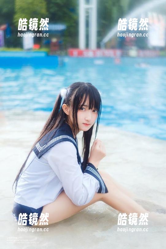 115fun吃瓜 115fun吃瓜视频:你能想象他居然是这样的人吗?