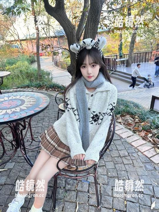 115fun吃瓜 115fun吃瓜爆料来了,下载掌握第一手吃瓜信息,不怕错过!
