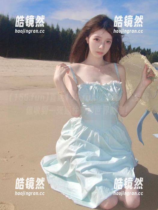 155.fun 直达155.fun发布页,感觉就像收到一张通往奇妙世界的票!