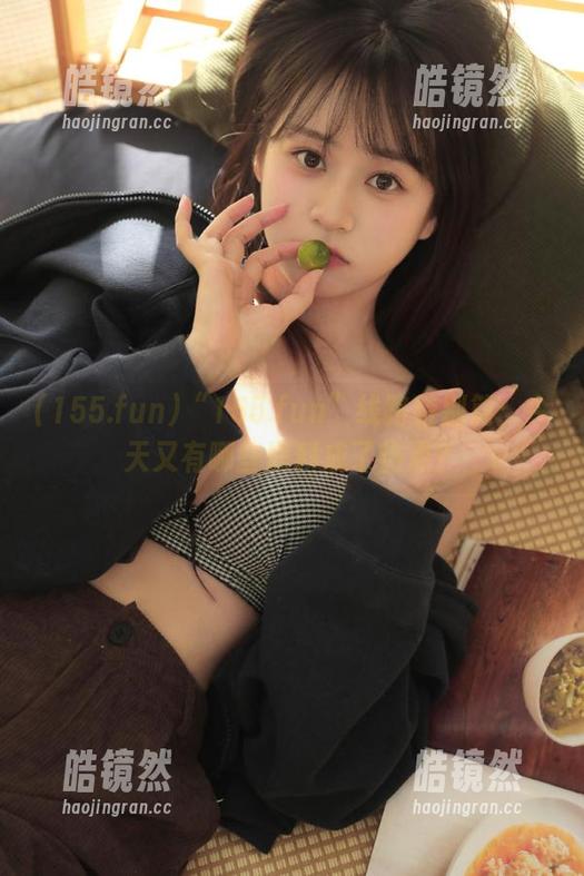 155.fun “155.fun”线路特别篇:今天又有哪些黑料成了热点?
