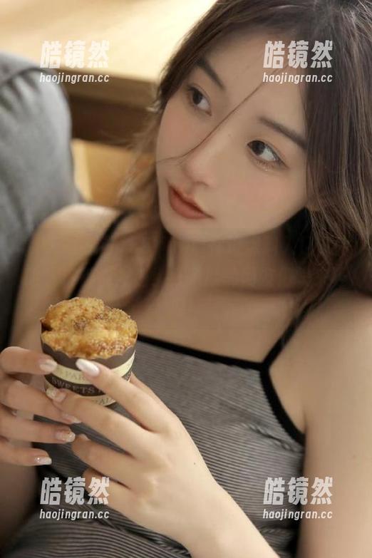 155.fun带你进黑料入口，哈哈，这都能发生！红了脸的网友们快来吸瓜！