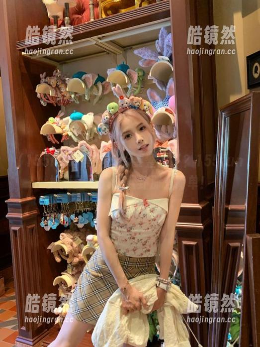 黑料app要整改了？155fun地址上不只是八卦那么简单！