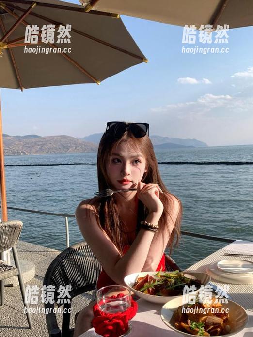 155fun 我已经在找155fun的地址,看起来我得带个地图了!