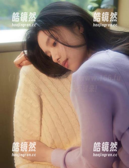 166.fun 吃瓜不孤单,www.166.fun让你资源多到数不过来!