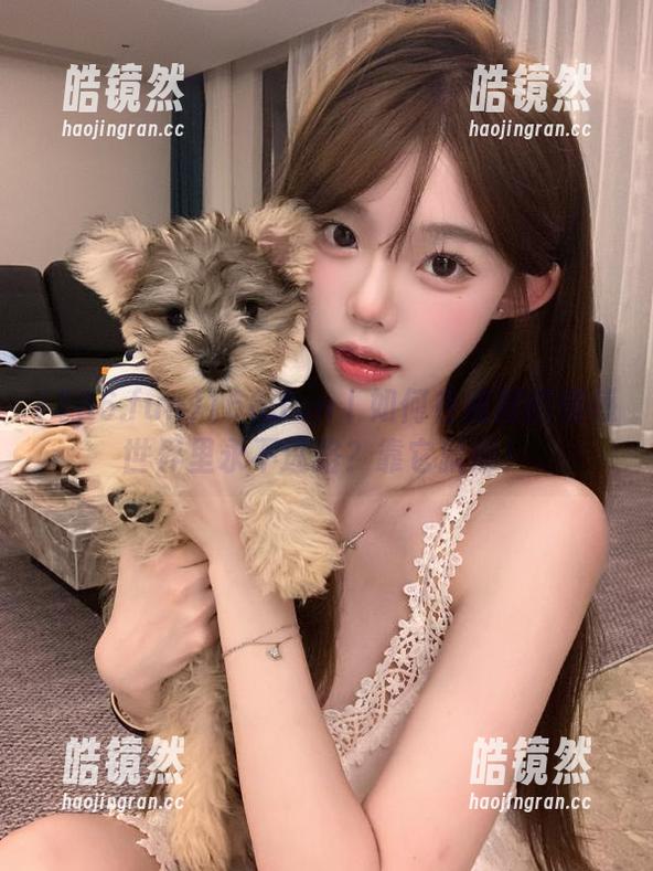 166.fun 166.fun丨如何在摇摆的情感世界里永不迷路?靠它就够!