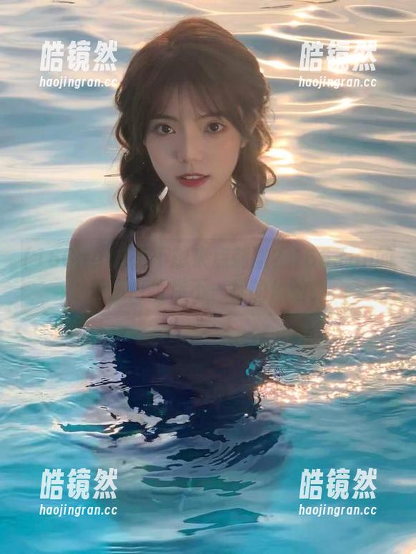 166.fun 想不想来点刺激?166.fun的传送门给你不一样的体验。