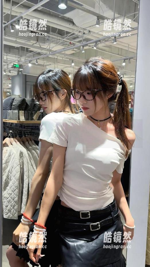 166.fun 免费看秀,166.fun变身热潮中的小基地