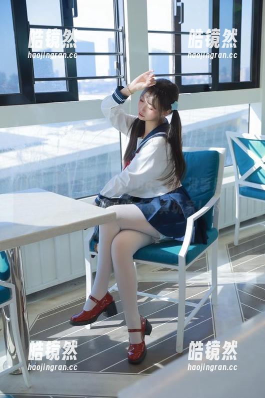 166.su 吃瓜直达166.su,没事别自导自演,瓜围的才是真玩家!