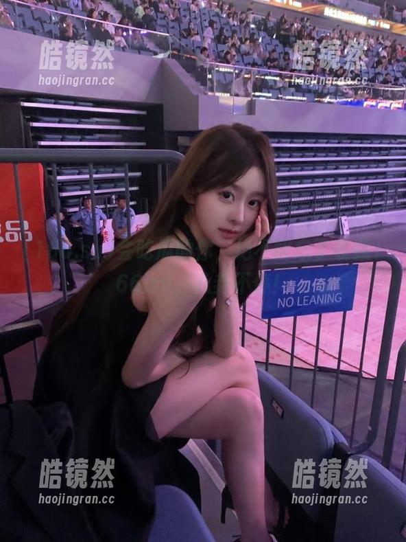 166.su 会吃瓜的你,绝不能忘了收藏166.su,八卦不停!