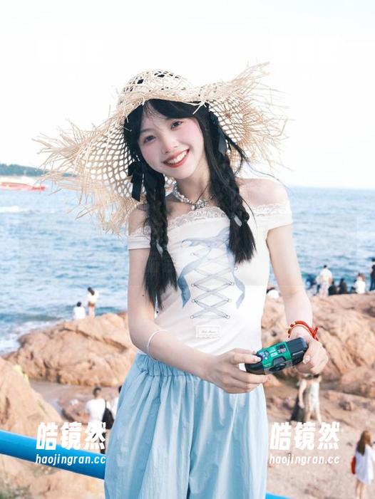 166.su 自古吃瓜群众多,166.su让你免费品尝各路花样!