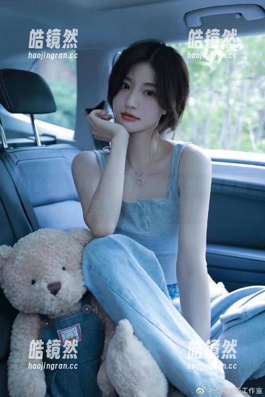 166fun 166fun,你难道是把我推向网页里无尽的八卦深渊?
