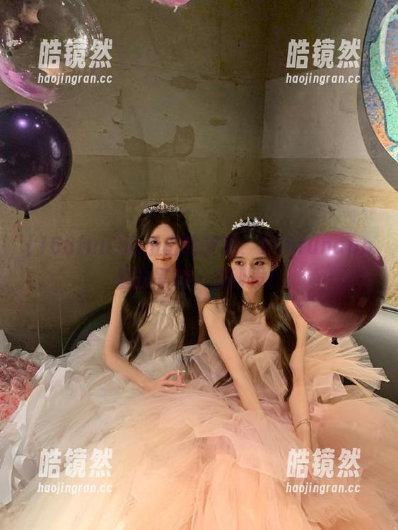 166fun 说不出的寂寞,166funapp里的黑料一触即发!