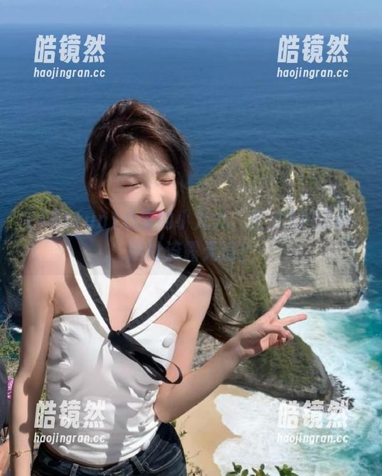 166fun 心里的小九九,全在166fun网址流露无遗!
