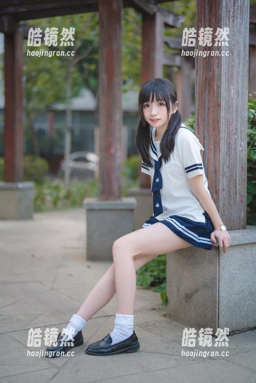 166fun 最新166fun:隔着屏幕都能感受到的那种“悬”,哎呦!