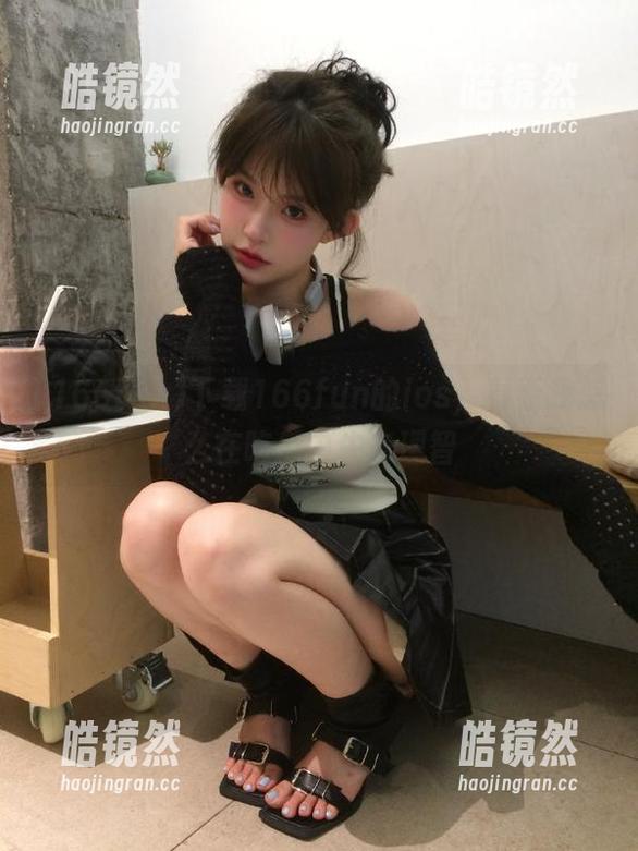 166fun 下载166fun的ios,看看我怎么在吃瓜中失去理智