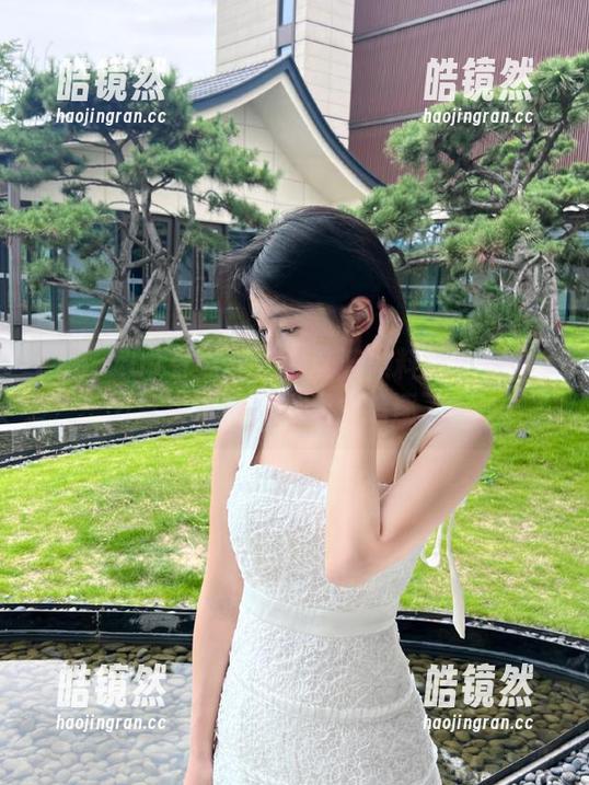 有必要分享这波黑料吗？166su真实反应，我无力追逐了…