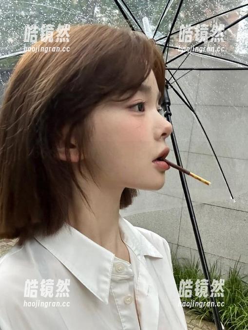 166su黑料吃瓜路口，地址火热开启！