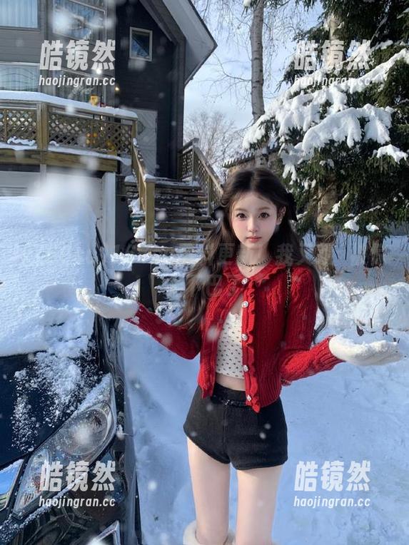 166su黑料更新！我又双叕被惊掉下巴了