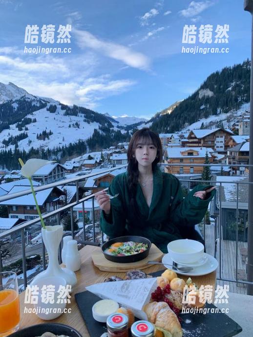 有点懵圈，不知不觉随导航走在166su黑料的迷雾中…