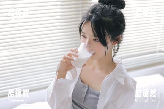 传送门神奇打开，www.17竟然藏有这样的吃瓜绝地通道！
