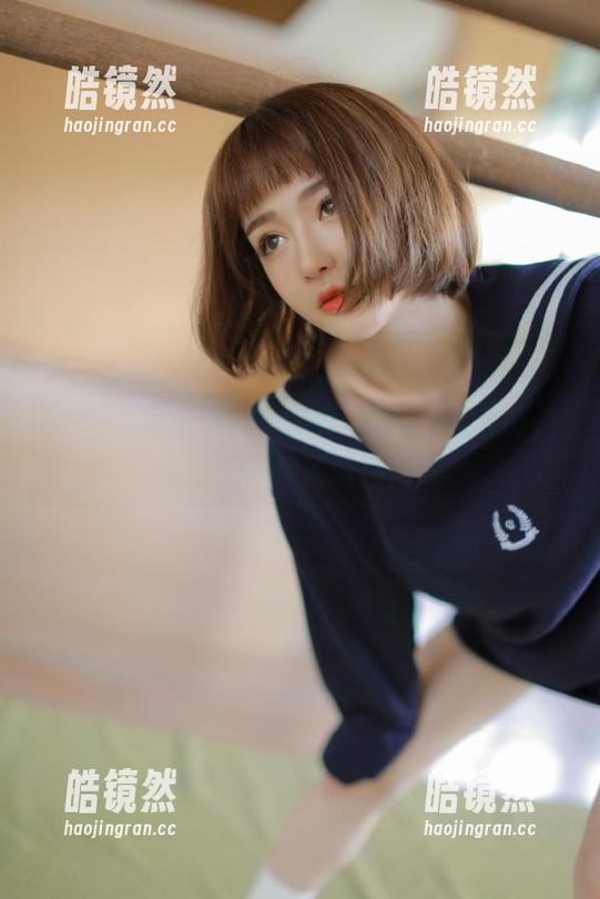 无意中翻到www.17的导航页面，感觉像在神秘商店探险