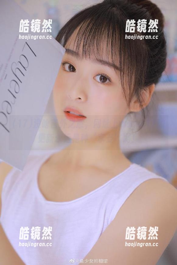 17 没啥言外之意,网址上www.17的更新永远是种‘享受’啊!