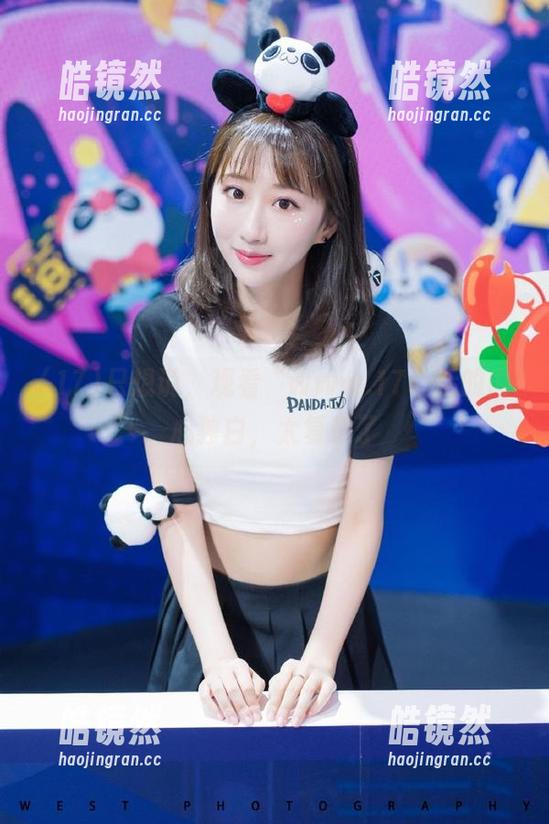 只想说，观看“www.17”后的内心独白，太复杂了
