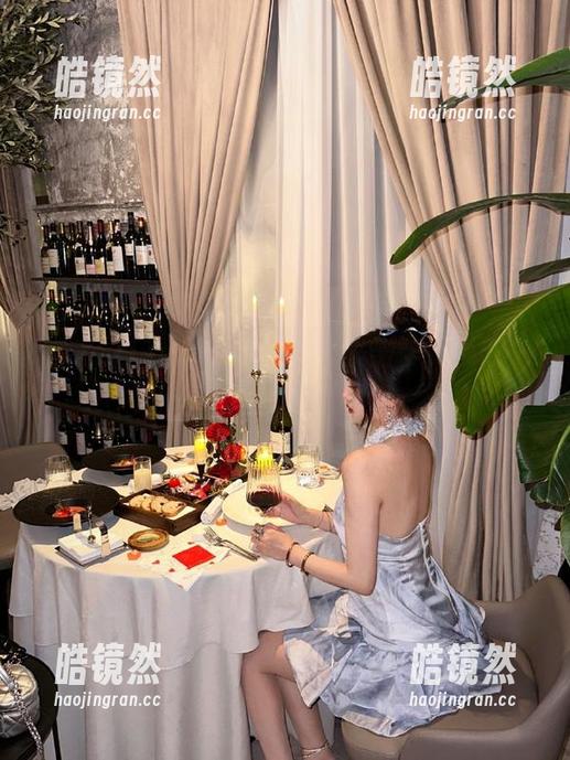 17c苹果版黑料合集出炉，感到一丝心慌