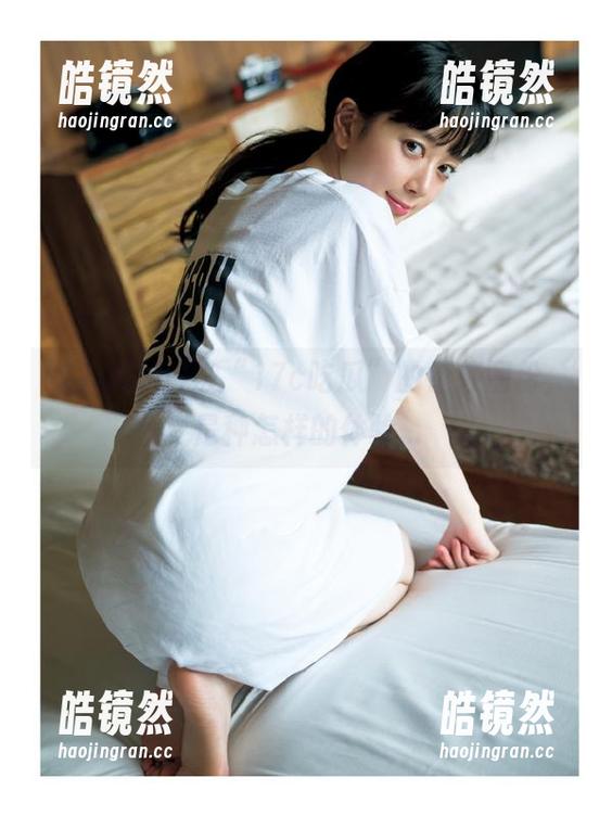 被“17c吃瓜”的链接圈粉，是种怎样的体验...