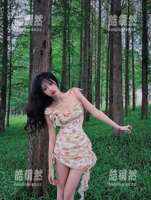 17c吃瓜到底有什么不为人知的干货？直接下载来探秘吧！