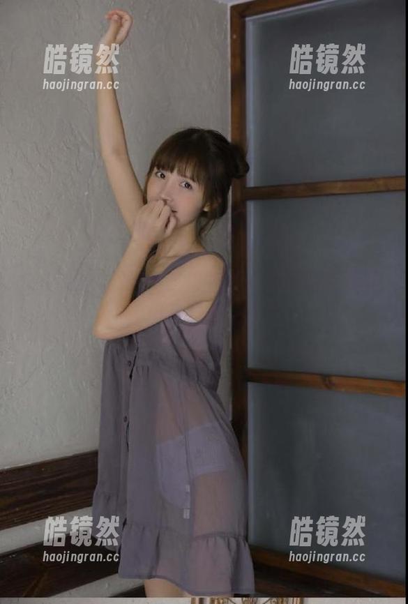 17c吃瓜视频：西瓜也许没成熟，但节目太正经了？