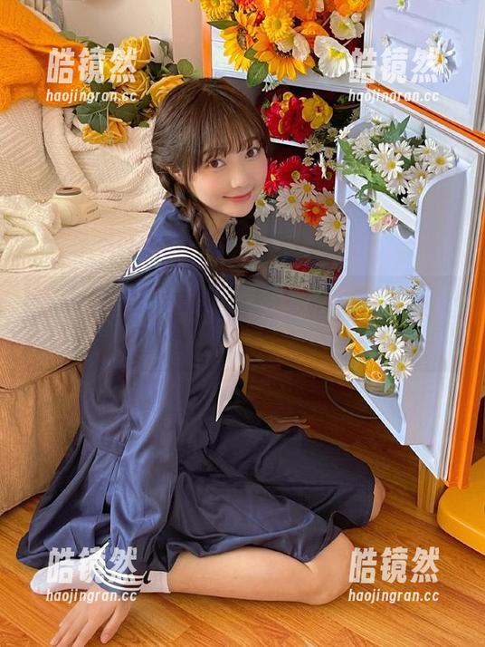 17c吃瓜 登录17c吃瓜,竟然把我从正常人拉入“吃瓜群众”的行列…
