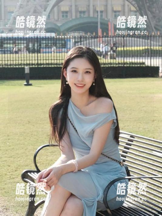 生活太烦？快来17c吃瓜，链接你的消遣良药！