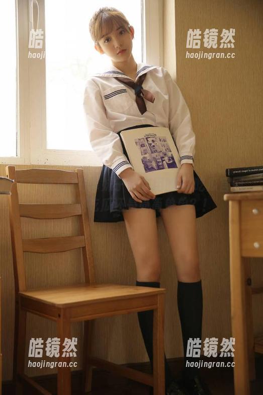 17吃瓜 安卓妹子都在用的17吃瓜官网,排队吃瓜还是简简单单?!