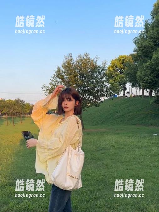 吃瓜线路大盘点：17吃瓜官网帮你安排完美‘天天看’！