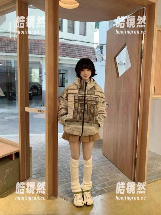 17吃瓜网 更新来啦!17吃瓜网今天又爆料出新奇闻了,有点期待呢。