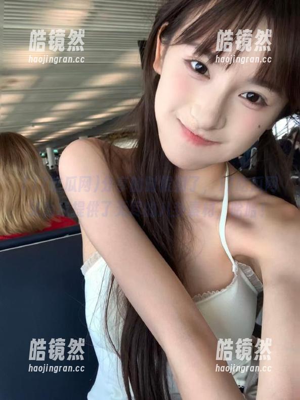 17吃瓜网 分享的时候到了,17吃瓜网又为我提供了无尽的八卦素材,哈哈!
