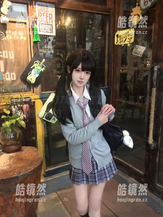 17吃瓜网 17吃瓜网官方,一个直达你吃瓜梦的地方,八卦不停,瓜子常备。
