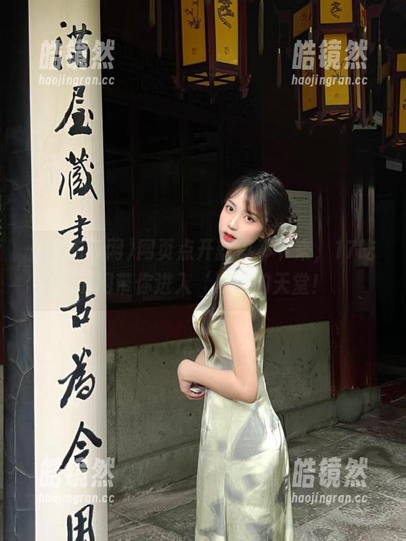 17吃瓜网 网页点开就停不下来,17吃瓜网带你进入‘瓜’的天堂!
