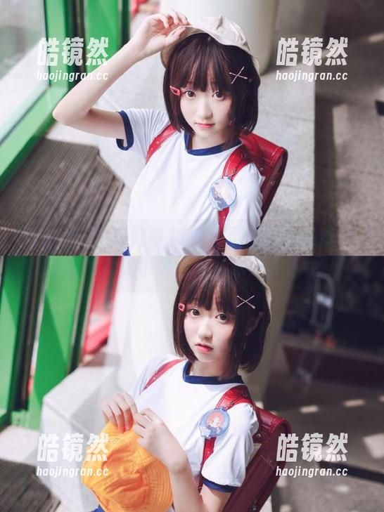17吃瓜网 好奇17吃瓜网网页上的吃瓜神操作?我也是,这技术好像很牛!