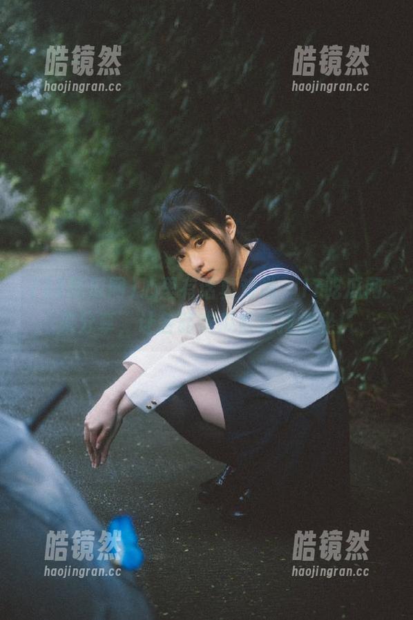 17吃瓜网 心里有话真难说,17吃瓜网来分享,让各路吃瓜群众排排坐!