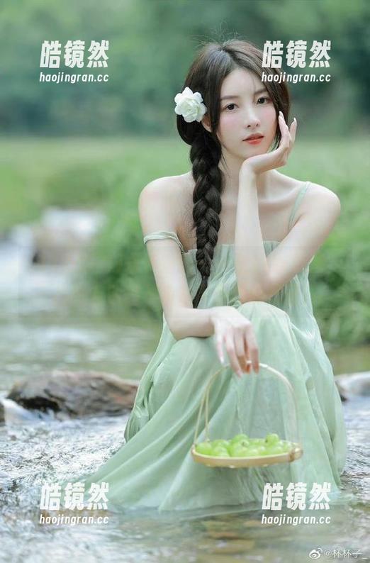 17吃瓜网 永不迷路——在17吃瓜网,从此告别搞不清东南西北的日子!