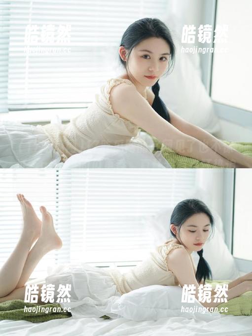 17吃瓜网 17吃瓜网的官网见了也不保证,app里的瓜更香,真让我有点狂热追求!