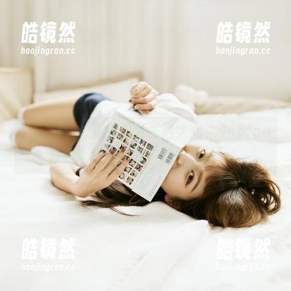 455fun 在线见证生活大戏,455fun为你揭秘身边的“剧情反转”!