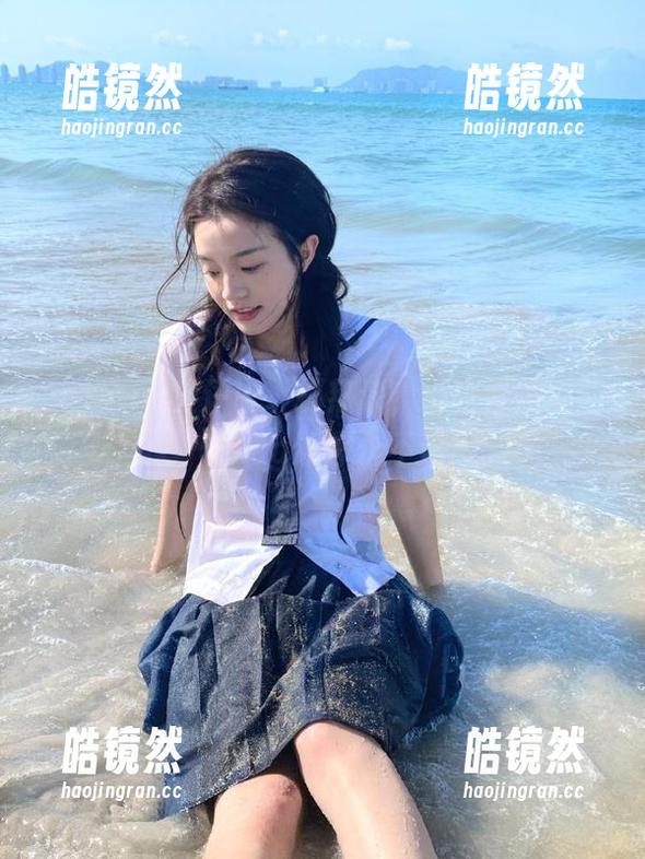 51.cg 查评论、抓热评,没啥好担心的,51.cg让你永不迷路