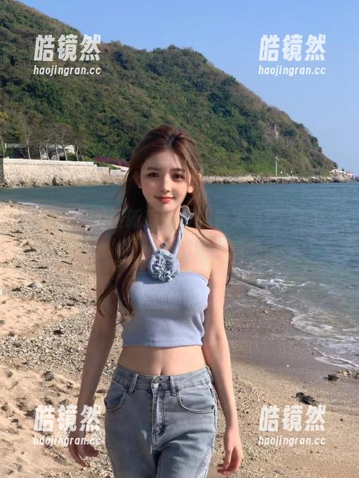 51.com 最新瓜情报,快来链接“51.com”,小心瓜吃太饱噢!