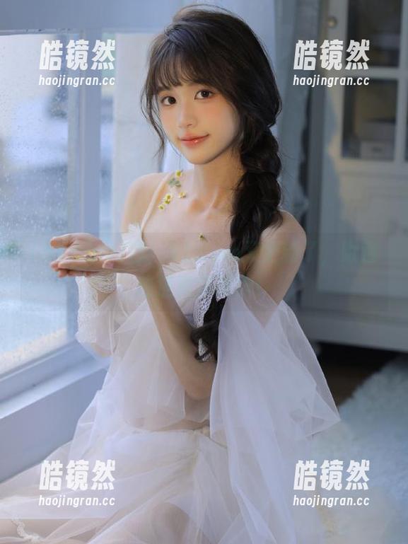 51.com 嘘!51.com又更新了,瞅瞅这波真实操作!