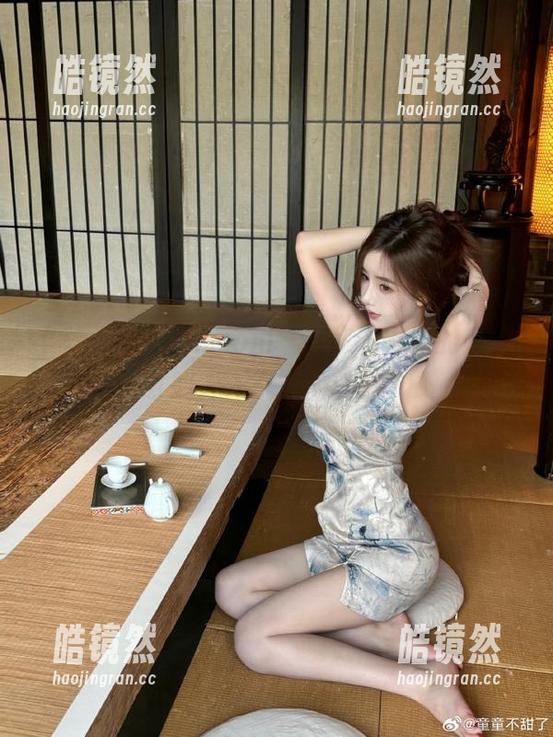 51.com 51.com——你咬得动的瓜,才叫“永久”的美味。